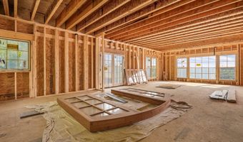 62 Cobb Hill Rd, Alstead, NH 03602
