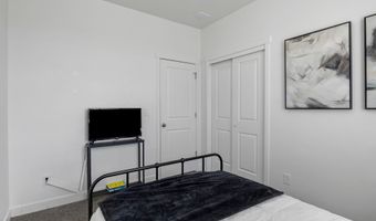 424 S 900 W, American Fork, UT 84003