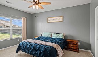 25020 Delilah Cir, Athens, AL 35613