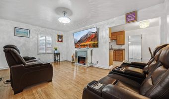 205 John Gildi Ave, Antioch, CA 94509