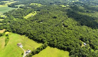 COUNTRY CREEK LN, Amissville, VA 20106