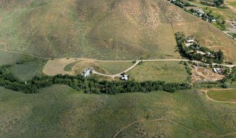 120 Lees Gulch Rd, Bellevue, ID 83313