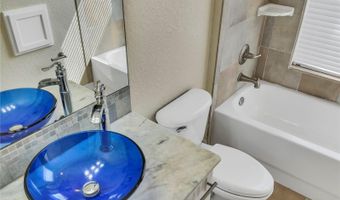 1340 APOLLO BEACH Blvd S, Apollo Beach, FL 33572