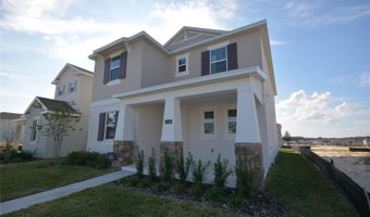 5144 FIREBUSH Dr, Apopka, FL 32712