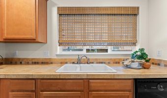 15440 SW MICA Ln, Beaverton, OR 97007