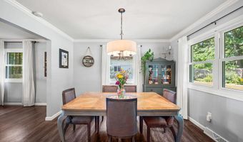 3393 113th Ave, Allegan, MI 49010