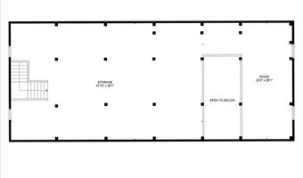 141 LONGVIEW Dr, Saylorsburg, PA 18353
