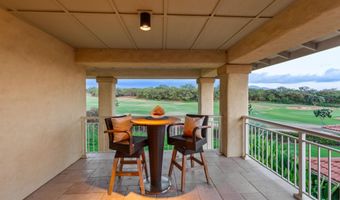 700 Halelea St 5, Kihei, HI 96753