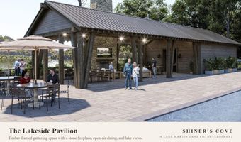 67 Cove Cir, Alexander City, AL 35010