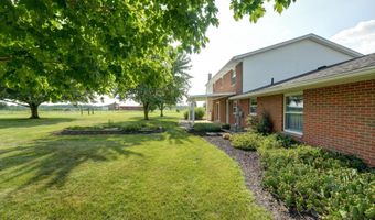 6671 Dull Rd, Arcanum, OH 45304
