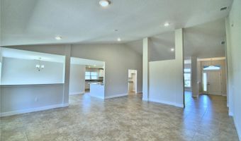 4406 JUNEBERRY Dr, Auburndale, FL 33823