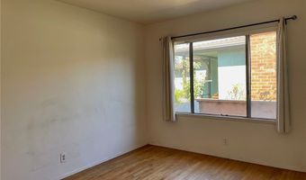 4516 231st St, Torrance, CA 90505