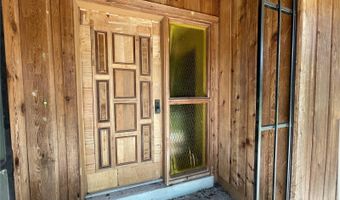 8105 GILLIAM Rd, Apopka, FL 32703