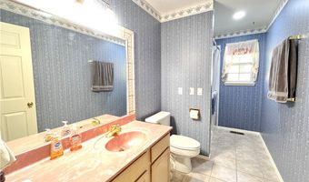40 Portsmouth Dr, Bella Vista, AR 72714