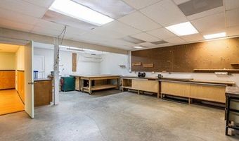 508 Bolden Branch Rd, Andrews, NC 28901
