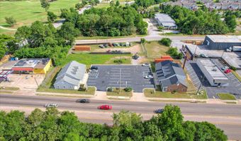 3106 Wrightsboro Rd, Augusta, GA 30909