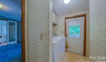 12 Sweet Birch Dr, Alexander, NC 28701