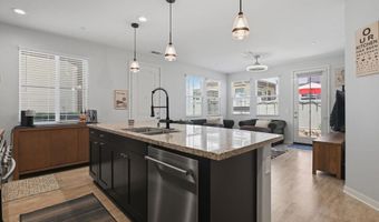 4136 Palomar Way, Oceanside, CA 92057