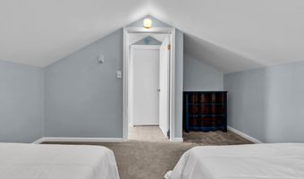 304 14th Ave, Belmar, NJ 07719
