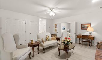 200 ASHCROFT Ct, Ashton, MD 20861