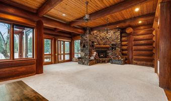 533739 Highway 95 - 57 Acres, Bonners Ferry, ID 83805