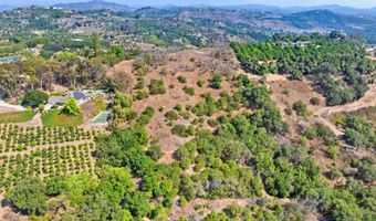 3240 Via Del Cielo 09, Fallbrook, CA 92028