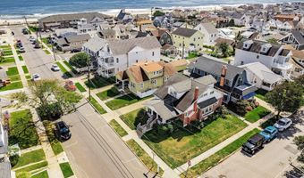 119 17th Ave, Belmar, NJ 07719