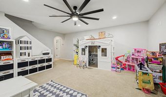 1577 W SWAN Pl, Chandler, AZ 85286
