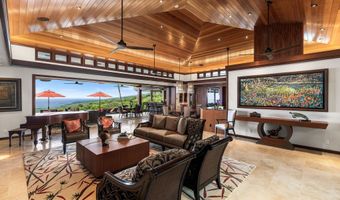 81-555 KAIUE St, Kealakekua, HI 96750