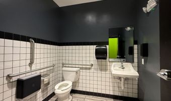 174 Falon Ln, Altoona, PA 16602