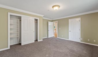 1325 Dolphin Dr, Aptos, CA 95003