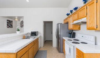 254 Emigrant Way, Fernley, NV 89408