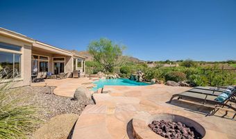 2805 W PRINCEVILLE Ct, Anthem, AZ 85086