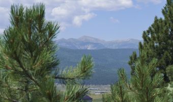 9 Buckskin Rd, Angel Fire, NM 87710