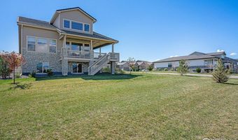 3295 Heron Lakes Pkwy, Berthoud, CO 80513