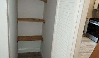 145 W Clinton St, Andover, NJ 07801