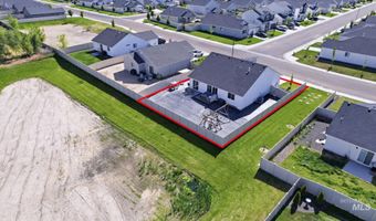 16780 Breton Way, Caldwell, ID 83607