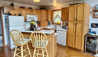 44 Berryman Ln, Albrightsville, PA 18210