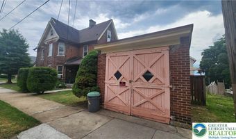 53 E Susquehanna, Allentown, PA 18103