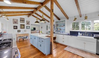 3280 Old Jackson Rd, Bells, TN 38006
