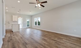 1323 Hornbeam Dr, Baker, FL 32531