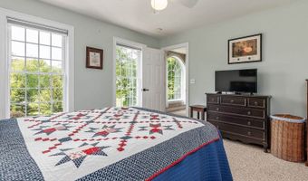 45 Eleanors Way, Brentwood, NH 03833
