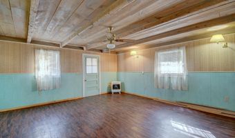 11 Stephens Pl, Bluewater, NM 87005