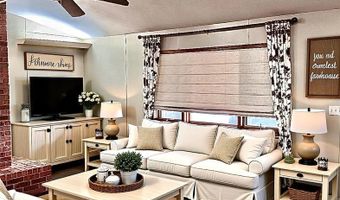 16069 Hwy 283, Altus, OK 73521