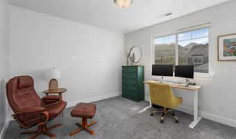 15378 S SKYRAIDER, Bluffdale, UT 84065