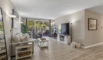 4977 BATTERY Ln #1-211, Bethesda, MD 20814