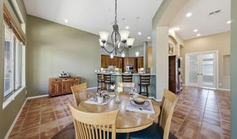 2129 W LEGENDS Way, Anthem, AZ 85086
