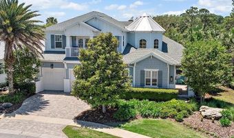 556 TIMBER BRIDGE Ln, Atlantic Beach, FL 32233