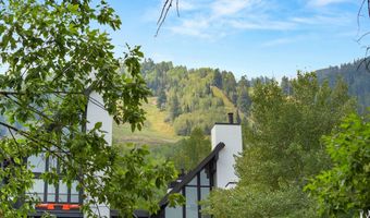 747 S Galena St 230 & 330, Aspen, CO 81611