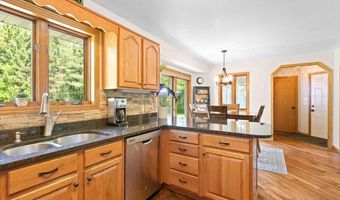 6331 ARBUTUS Dr, Wisconsin Rapids, WI 54494